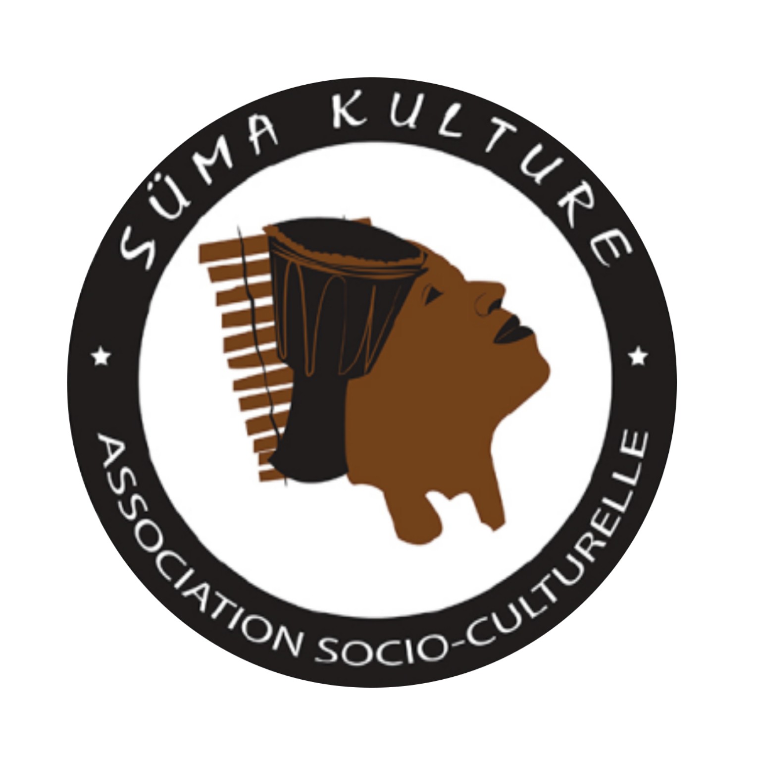 Association Socio-Culturelle SÜMÄ KULTURE
